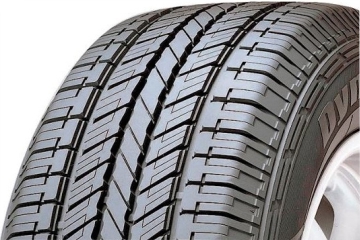 DynaPro HP RA23